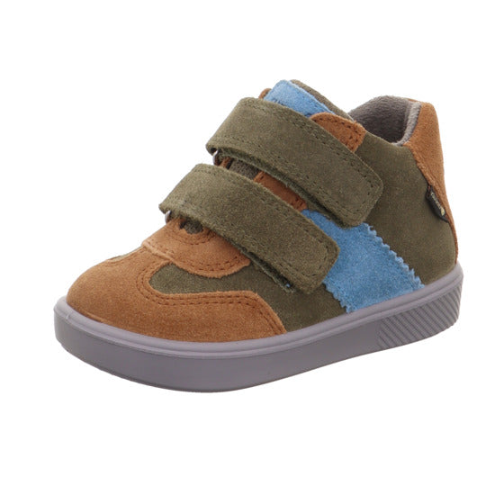 Superfit SUPIES 1-000782-9000