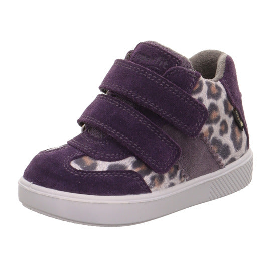 Superfit SUPIES 1-000782-9010