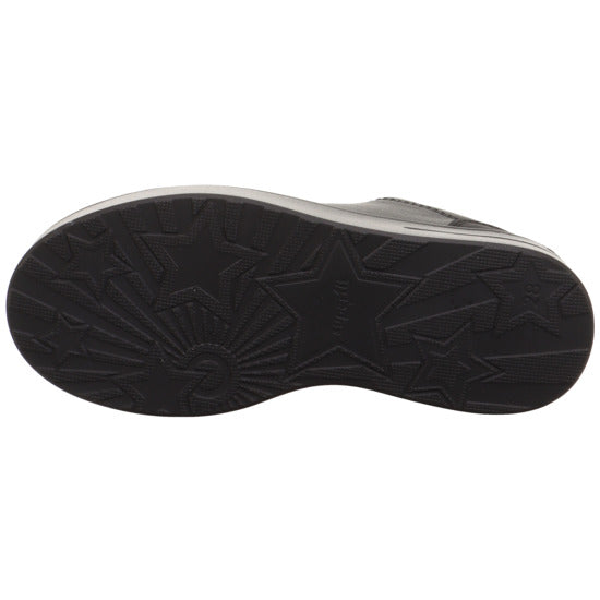 Sneakers Superfit STELLA 1-000807-0000