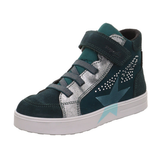 Superfit STELLA 1-000811-7000