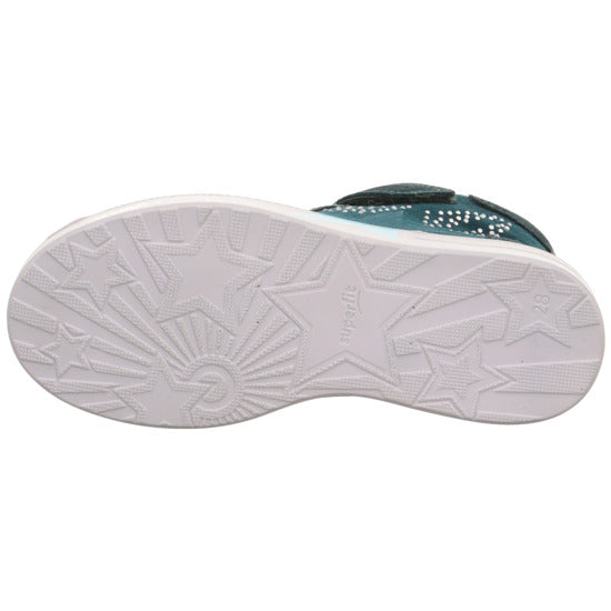 Superfit STELLA 1-000811-7000