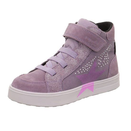 Superfit STELLA 1-000811-8500