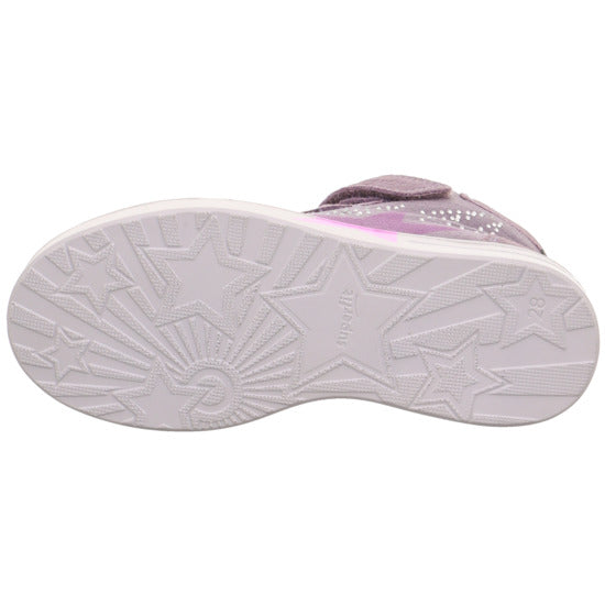 Superfit STELLA 1-000811-8500