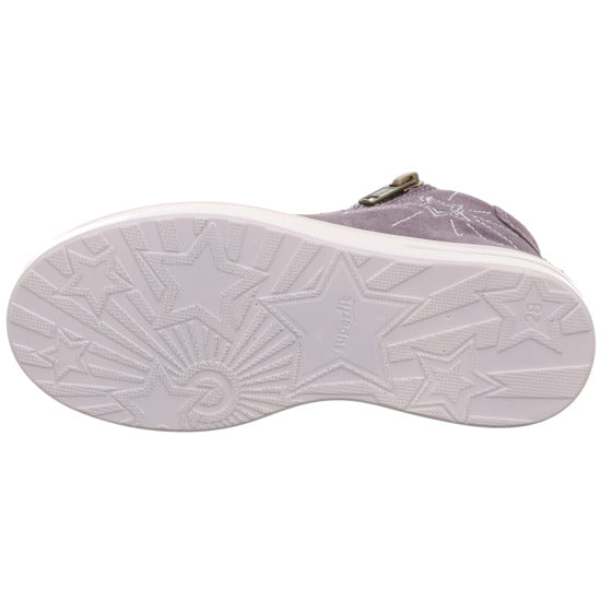 Tenisky Superfit STELLA 1-000812-8510