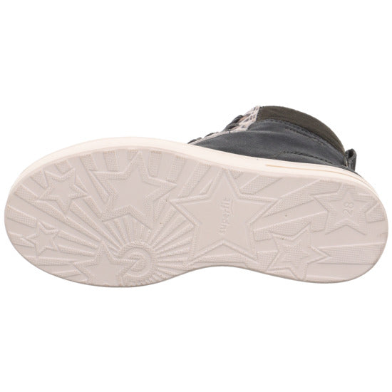 Superfit STELLA 1-000813-2010