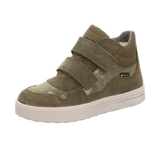 Superfit STELLA 1-000816-7000