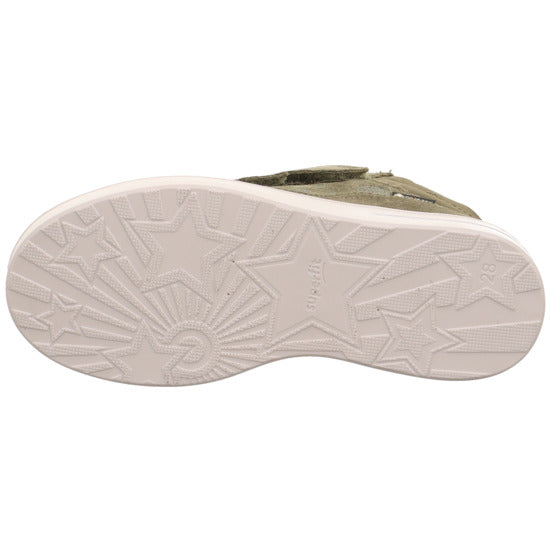 Superfit STELLA 1-000816-7000