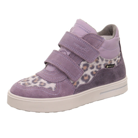 Superfit STELLA 1-000816-8500