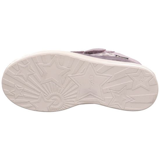 Superfit STELLA 1-000816-8500