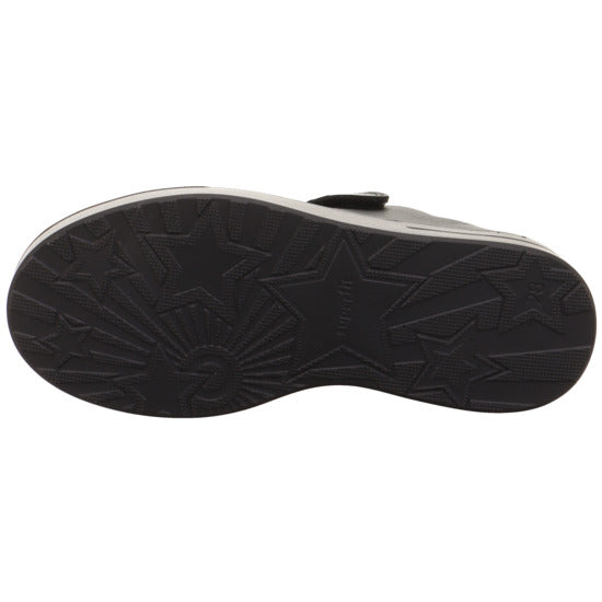 Superfit STELLA 1-000817-0000