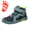 Superfit TRACE 1-006034-7000