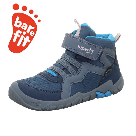 Superfit TRACE 1-006034-8020