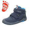 Superfit TRACE 1-006042-8000
