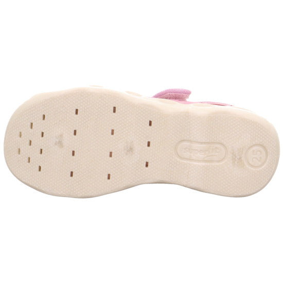 Superfit BUBBLE 1-006271-5550