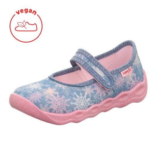 Superfit BUBBLE 1-006271-8010