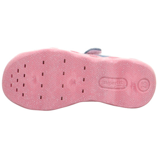 Superfit BUBBLE 1-006271-8010