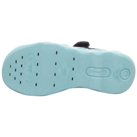 Superfit BUBBLE 1-006271-8020