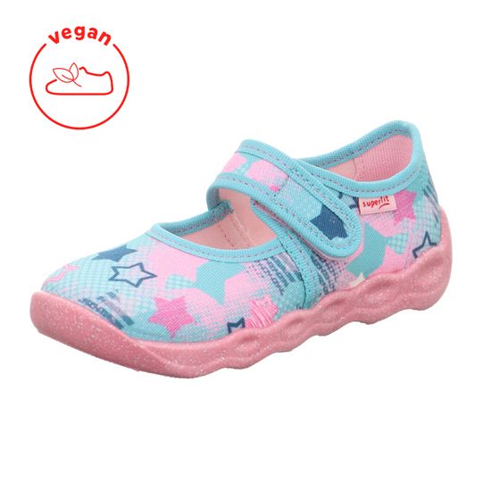 Superfit BUBBLE 1-006272-7530