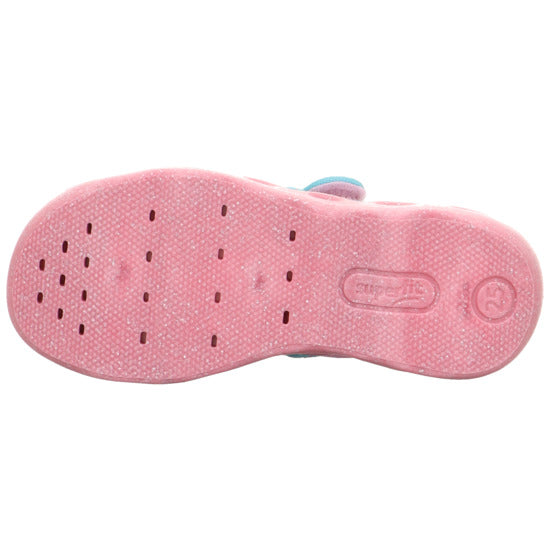 Superfit BUBBLE 1-006272-7530