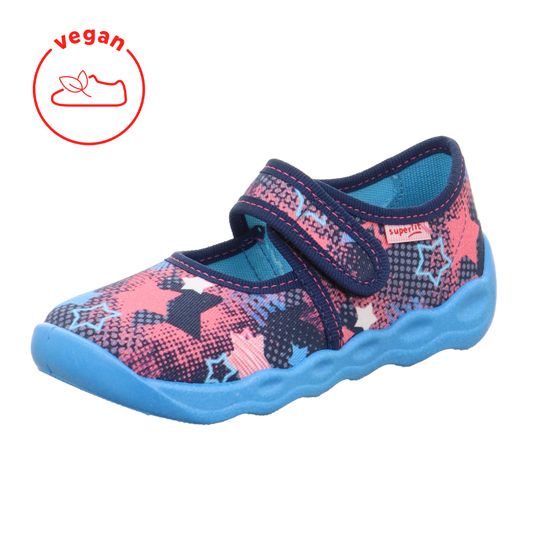 Superfit BUBBLE 1-006272-8050