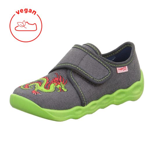 Superfit BUBBLE 1-006274-2050