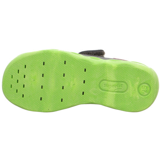 Superfit BUBBLE 1-006274-2050