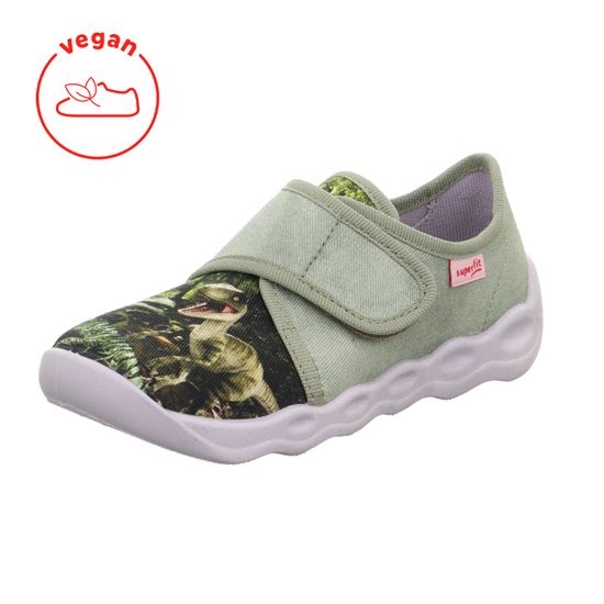 Superfit BUBBLE 1-006274-7530