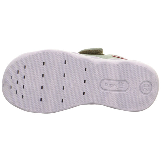 Superfit BUBBLE 1-006274-7530