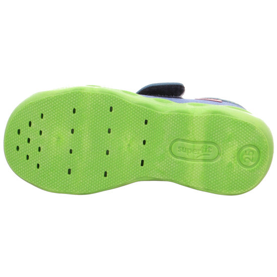 Superfit BUBBLE 1-006274-8050