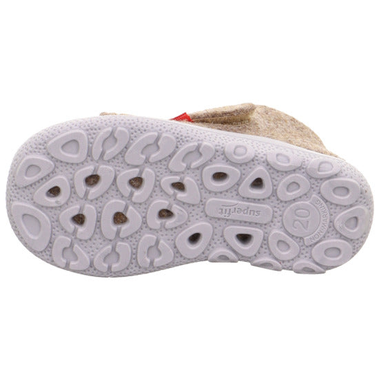 Superfit HAPPY OCTI 1-006291-4000