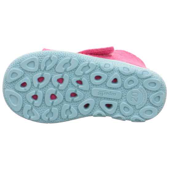 Superfit HAPPY OCTI 1-006291-5500