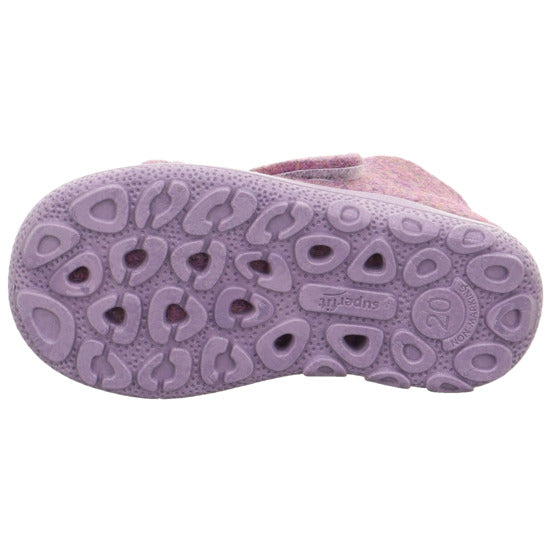 Superfit HAPPY OCTI 1-006291-8510