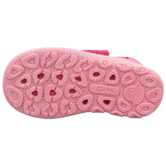 Superfit HAPPY OCTI 1-006295-5530