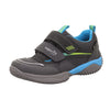 Superfit STORM 1-006386-2000