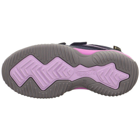 Superfit STORM 1-006386-8050