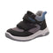 Kinder-Sneaker Superfit COOPER 1-006407-0000