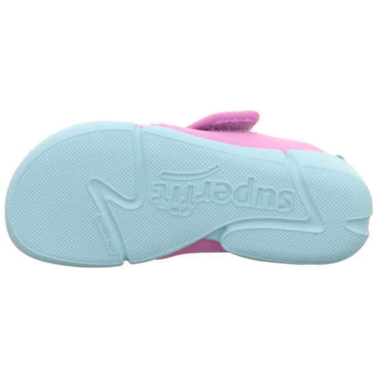 Superfit VENTI 1-006700-8500