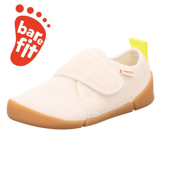 Superfit VENTI 1-006701-4000