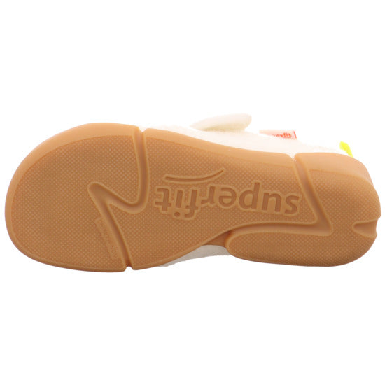 Superfit VENTI 1-006701-4000