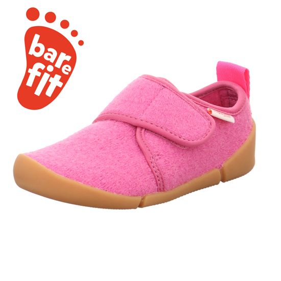 Superfit VENTI 1-006701-5500