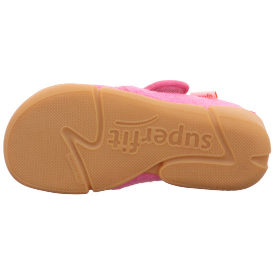 Superfit VENTI 1-006701-5500