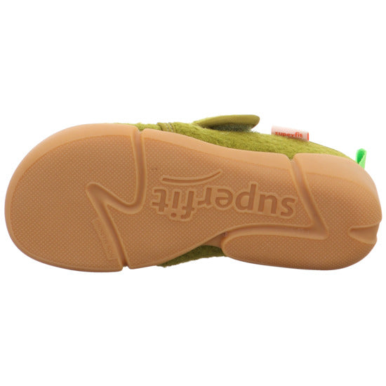 Superfit VENTI 1-006701-7000