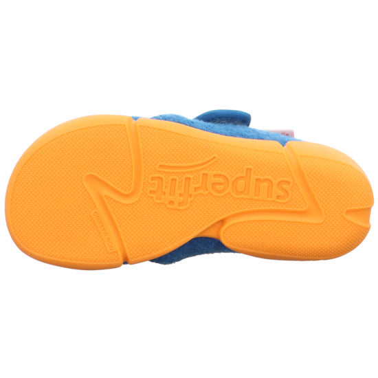 Superfit VENTI 1-006701-8000