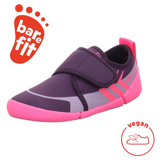 Superfit VENTI 1-006702-8500