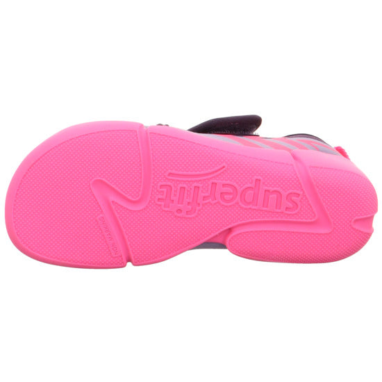 Superfit VENTI 1-006702-8500