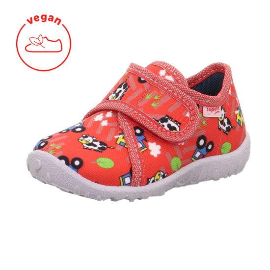 Superfit SPOTTY 1-009246-5010