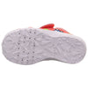Superfit SPOTTY 1-009246-5010