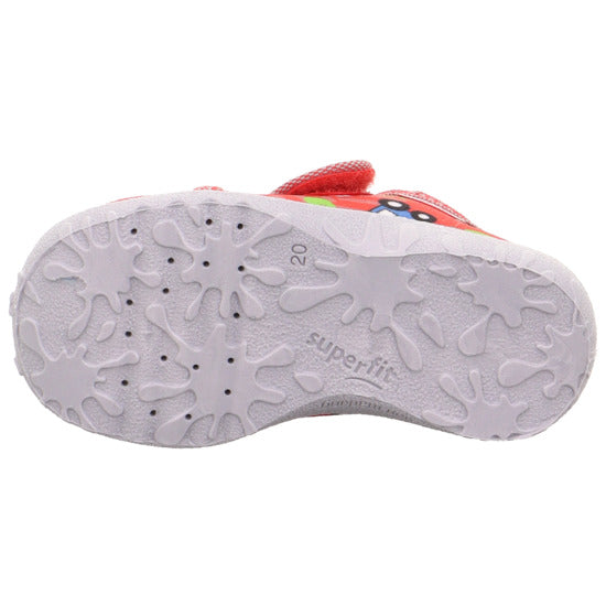 Superfit SPOTTY 1-009246-5010