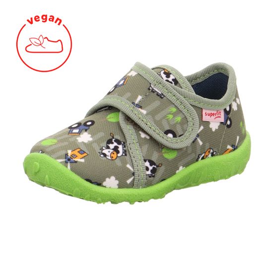 Superfit SPOTTY 1-009246-7030