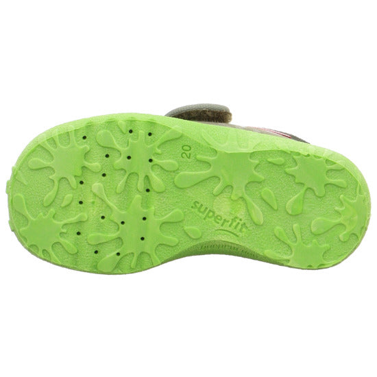 Superfit SPOTTY 1-009246-7030